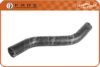 FARE SA 9264 Radiator Hose